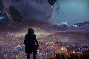 火影忍者手游如何获得金币攻略视频，火影忍者手游如何获得大量金币?