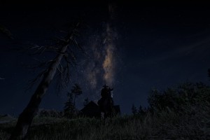 dnf装备怎么强打红字和蓝字，dnf装备强打红字叫什么书