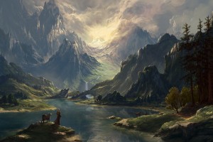 ez带征服者有用吗，ez征服者叠不满？