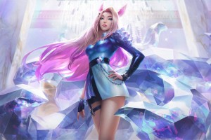 模拟赛车怎么玩新手教程，模拟赛车游戏推荐？