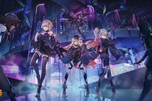 csol怎么随时切换僵尸？csol怎么设置僵尸无限复活？