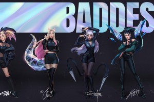 生化危机6哪里购买技能？生化危机6怎么学技能买武器？