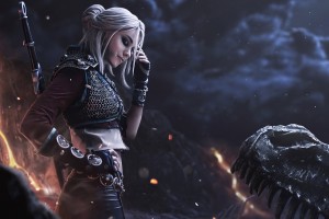 火影忍者手游幻之试炼班怎么触发，火影忍者幻之试炼班怎么弄？