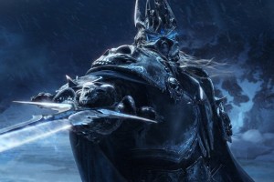 魔兽部落盗贼开锁技能1至300？魔兽世界部落盗贼开锁1300？