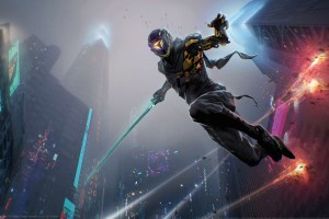 英雄联盟皮肤免费用在哪里领？英雄联盟免费拿皮肤？