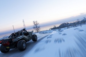 鬼泣五但丁隐藏技能？鬼泣5但丁隐藏技能？