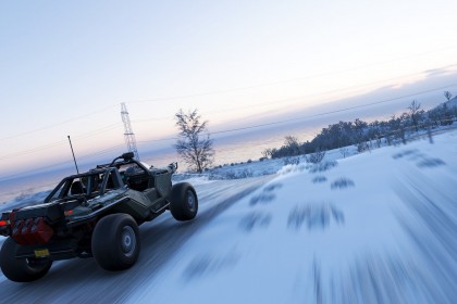 鬼泣五但丁隐藏技能？鬼泣5但丁隐藏技能？