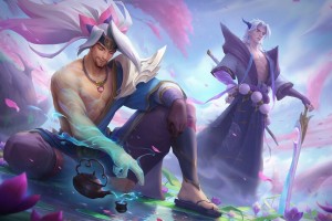 穿越火线里的疯狂宝贝的尾巴是怎么来的？cf疯狂宝贝出来的时候宣传片？