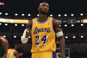 lol赵信哪个皮肤手感好2020？英雄联盟赵信那个皮肤手感好？