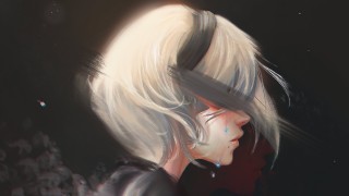 洛克王国竞技场大厅为什么进不去，洛克王国竞技场万神殿在哪？