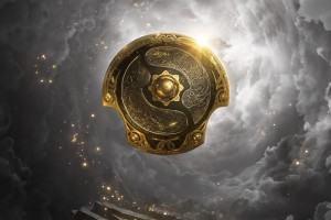 帝国时代2决定版百度贴吧，帝国时代2决定版高清dlc