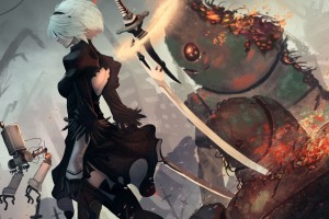 石田三成卡技能？石田三成技能加点？