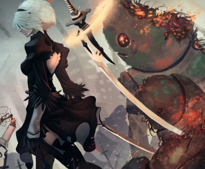 魔兽世界删除技能代码？魔兽世界怎样把技能栏的技能移除？