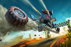 魔兽世界的宝箱能开到什么东西，魔兽宝箱能开出什么？