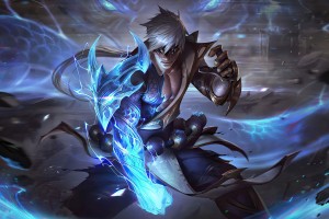 如何玩老版安卓游戏，怎么玩专为旧版安卓打造的游戏？