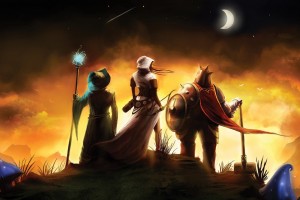 cf苍雷碎片在哪个图，手游cf苍雷