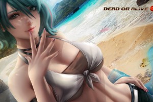 火影忍者自走棋游戏叫什么名字，火影忍者自走棋游戏叫什么名字来着？