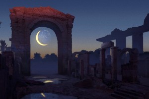 火影忍者究极风暴4最低费用，火影忍者究极风暴4买哪个合算？