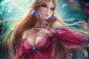 地下城分解机比较高几级，地下城分解机比较高几级可以用？