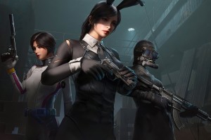 验证码免费平台，34个免费验证码