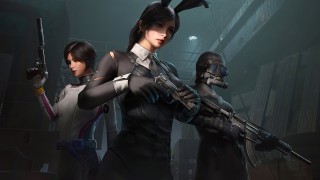 验证码免费平台，34个免费验证码