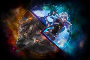 上古世纪买断服多少钱一个，上古世纪买断服氪金吗？