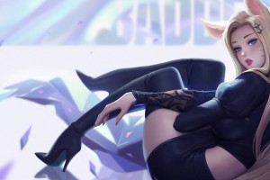 奇迹觉醒手游好玩吗，奇迹觉醒手游好玩吗值得玩吗？