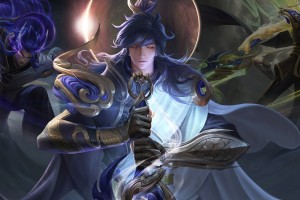 怎样打开csgo国服，csgo怎么进国服启动？