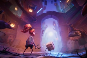 守望先锋全高配置？守望先锋高配是什么配置？