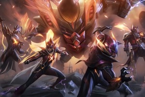 拳皇东丈帅气图片，拳皇东丈隐藏技能？