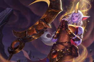 赛尔号邪神，赛尔号邪灵组织排名