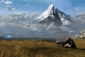 洛克王国飞行系克什么系？洛克王国飞行系克制？