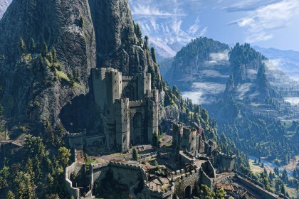 使命召唤9启动没反应，使命召唤9卡住不动？