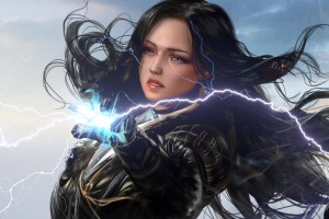 dnf红字装备怎么穿，dnf红字装备好还是不带红字好