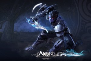 真人快打9大招怎么放？真人快打9连招？