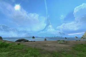 洛克王国洛克钻多少钱一个？洛克王国洛克钻任务在哪2020？