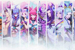 侠盗飞车五叫什么名字，侠盗飞车五是什么