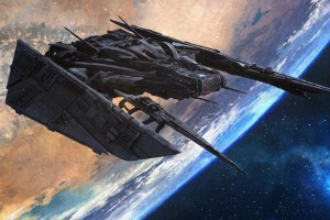 激战2pve战士，激战2战士攻略2021