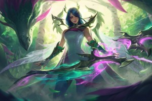 赛尔号火炎巨鹿里奥斯技能表，赛尔号炎火猴怎么得