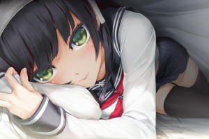 推荐一款不用充钱的游戏，不用充钱的手游推荐？