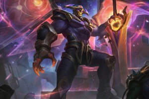 lol人机脚本会封号吗，lol现在是否有人机脚本