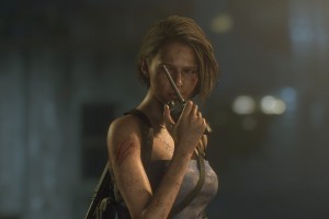 魔兽冰封王座属于什么类型游戏？魔兽冰封王座哪个版本比较好玩？