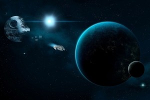 王者五周年是什么时候具体时间皮肤，王者五周年活动时间？