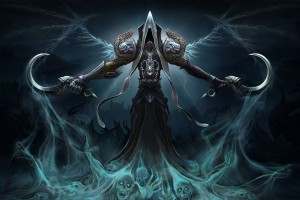 doomsdayfantasy的简单介绍