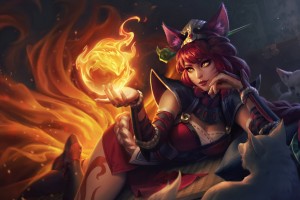 荒野大镖客2花多少钱制作的，荒野大镖客2制作费用