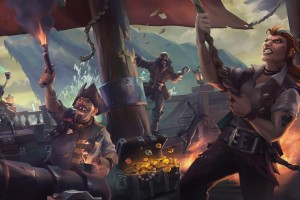 未来战士艾克和真实伤害？未来战士艾克高清图片？