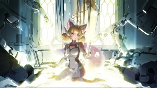 模拟人生3国王mod怎么玩的，模拟人生3职业皇室mod