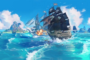 4399史诗战争，4399史诗战争5中文版无敌版下载？