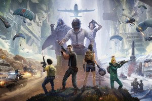 dnf死灵技能介绍大全图，dnf死灵技能展示视频？