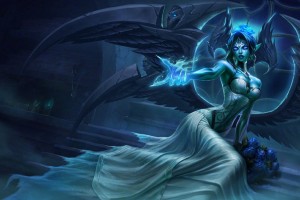 csgo大行动几年出一次？csgo大行动多久一次2021？